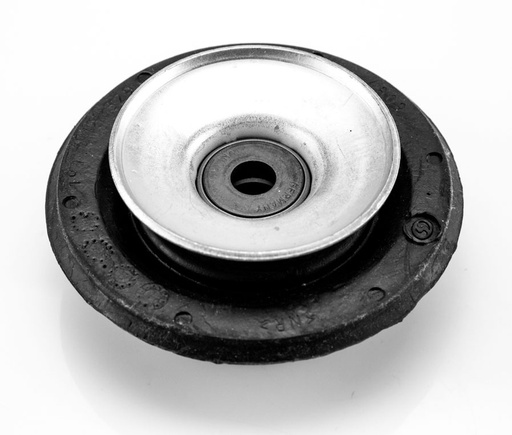 [377-412-329] BASE AMORTIGUADOR DELANTERO