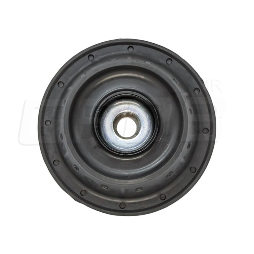 [K-9592] BASE AMORTIGUADOR DELANTERO