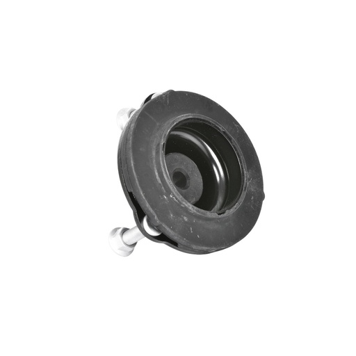 [4719014] BASE AMORTIGUADOR DELANTERO