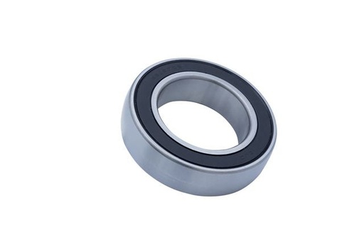 [RB-100] BALERO PARA FLECHA HOMOCINETICA IZQ