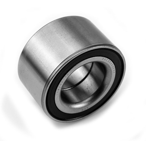[544307-S] BALERO DOBLE DELANTERO