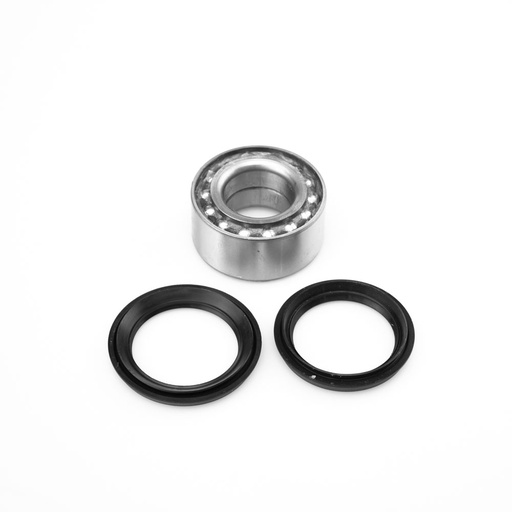 [574795-S] BALERO DOBLE DELANTERO