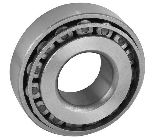 [2203006] BALERO CONICO TRASERO EXTERIOR
