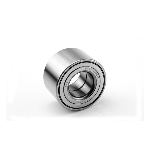 [4014003] BALERO DOBLE DELANTERO