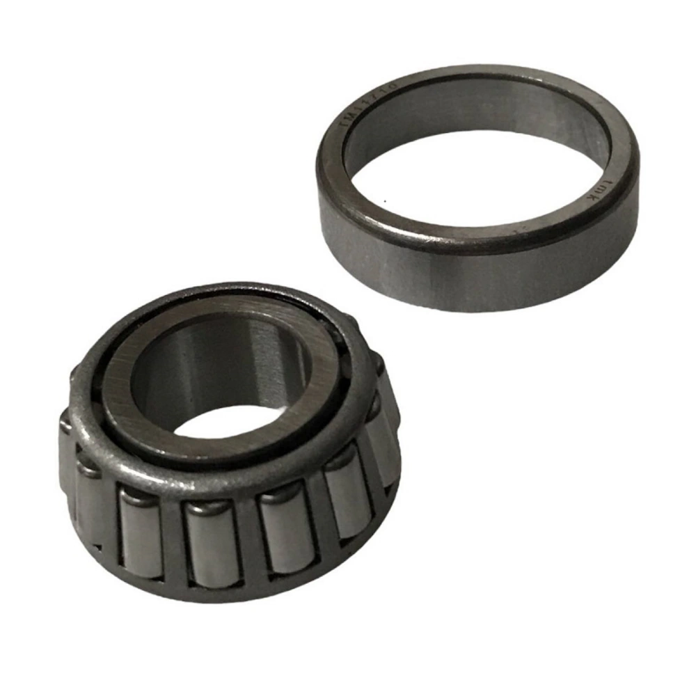 [SET 80-A66-BCA] BALERO CONO Y TAZA TRASERO
