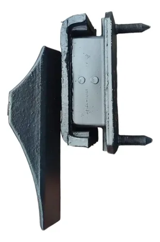 [1018] SOPORTE MOTOR TRASERO