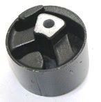 [3080032] SOPORTE TRANSMISION