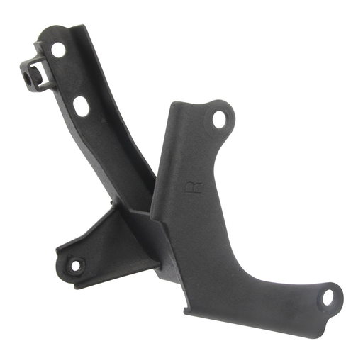 [4078120] SOPORTE MOTOR DER