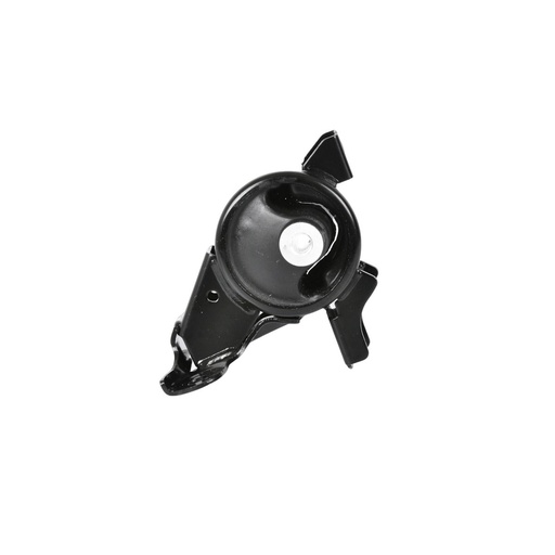[4078100] SOPORTE MOTOR FRONTAL