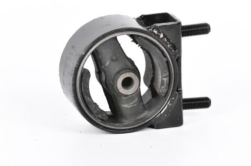 [6778060] SOPORTE MOTOR FRONTAL