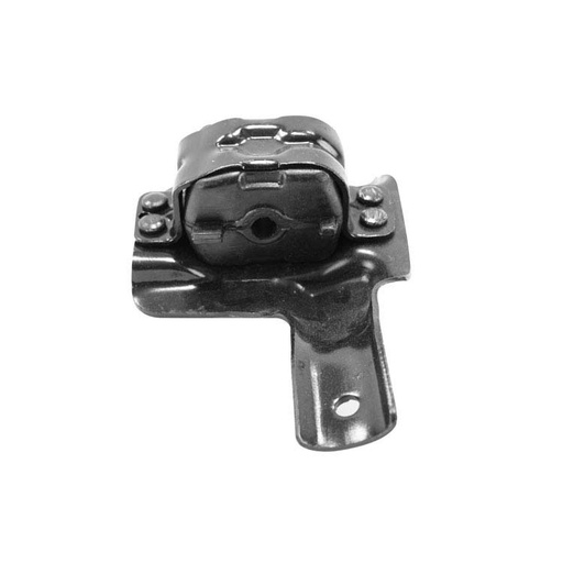 [2908137] SOPORTE MOTOR FRONTAL IZQ