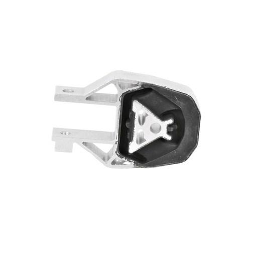 [4078072] SOPORTE MOTOR TRASERO