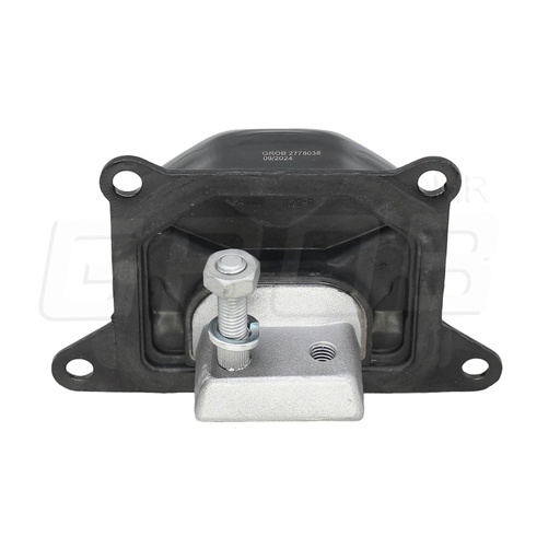 [2778038] SOPORTE MOTOR DER