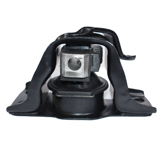 [RC-7013] SOPORTE MOTOR DELANTERO DER