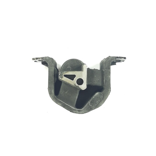 [2778055] SOPORTE MOTOR TRASERO