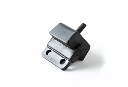 [1110R] SOPORTE MOTOR