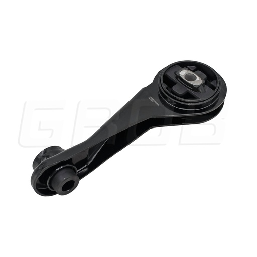 [6778034] SOPORTE MOTOR TRASERO