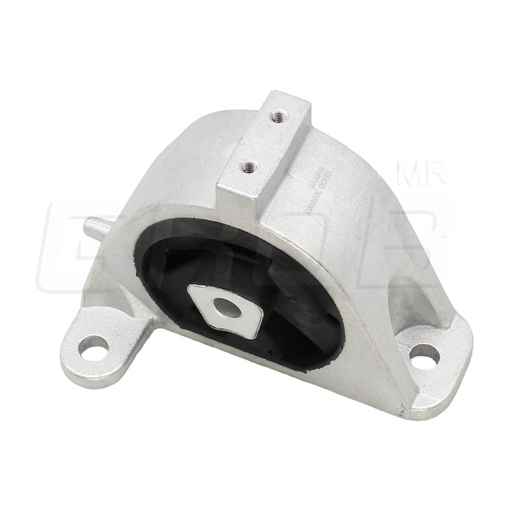 [3078063] SOPORTE MOTOR TRASERO