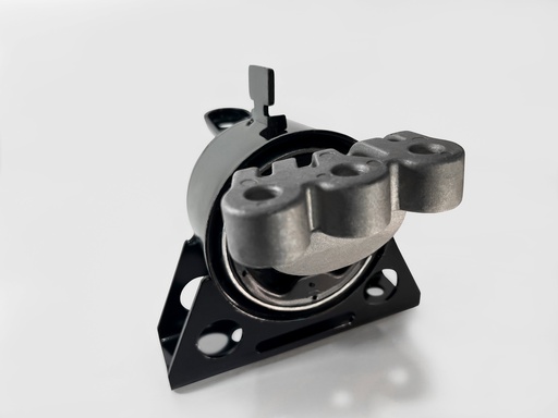 [3078062] SOPORTE MOTOR