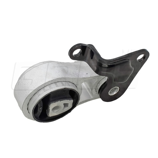[4078077] SOPORTE MOTOR TRASERO