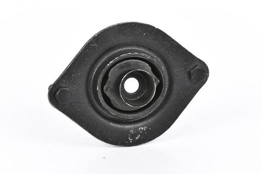 [6780017] SOPORTE TRANSMISION IZQ