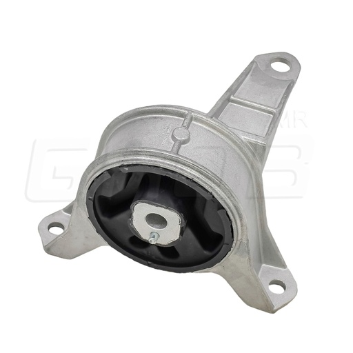[2778053] SOPORTE MOTOR DER