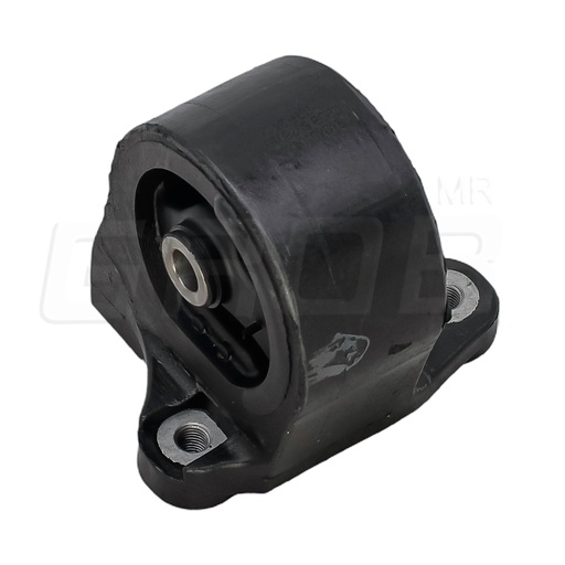 [5078010] SOPORTE MOTOR TRASERO