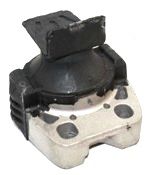 [4078165] SOPORTE MOTOR