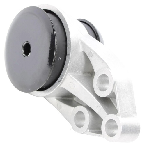 [1244] SOPORTE MOTOR TRASERO