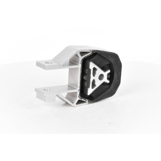 [4078167] SOPORTE MOTOR TRASERO