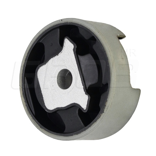 [9378022] SOPORTE MOTOR TRASERO