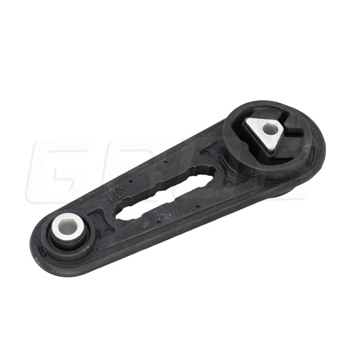 [6778054] SOPORTE MOTOR TRASERO