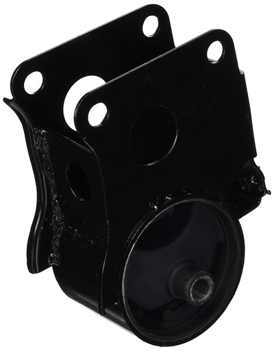 [1389] SOPORTE MOTOR TRASERO