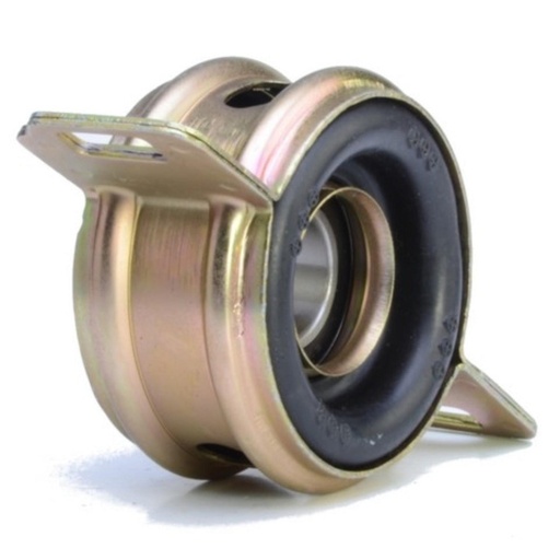 [SC-797-B] SOPORTE PARA FLECHA CARDAN