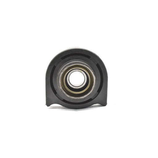 [1519] SOPORTE PARA FLECHA CARDAN