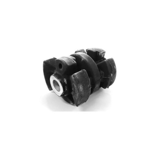 [2778112] SOPORTE MOTOR FRONTAL DER