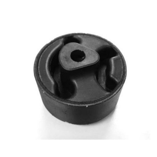 [2778072] SOPORTE MOTOR TRASERO