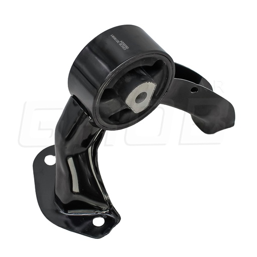 [3078081] SOPORTE MOTOR TRASERO