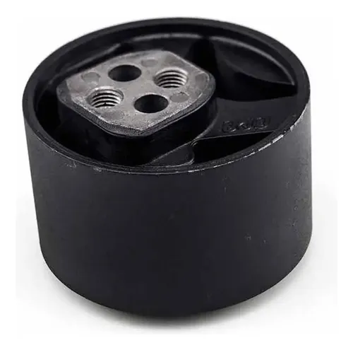 [2778070] SOPORTE MOTOR FRONTAL DER