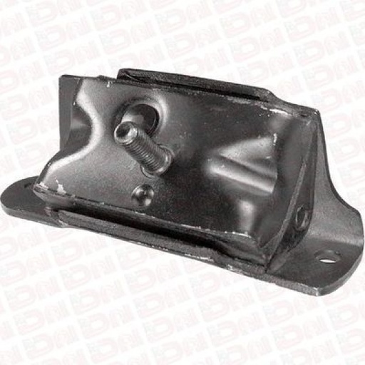 [RC-1797] SOPORTE MOTOR IZQ/DER