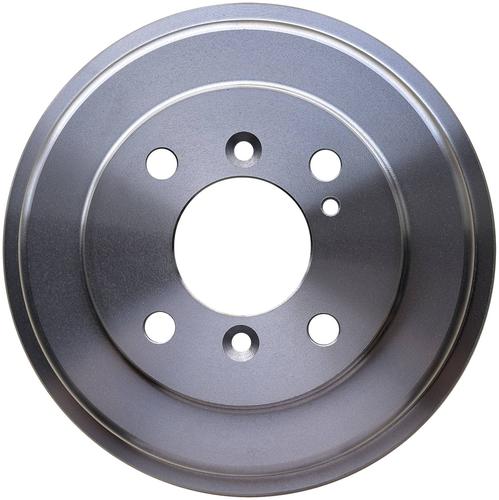 [RC-1817] SOPORTE TRANSMISION