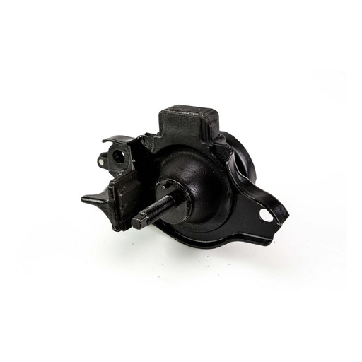 [2778015] SOPORTE MOTOR FRONTAL