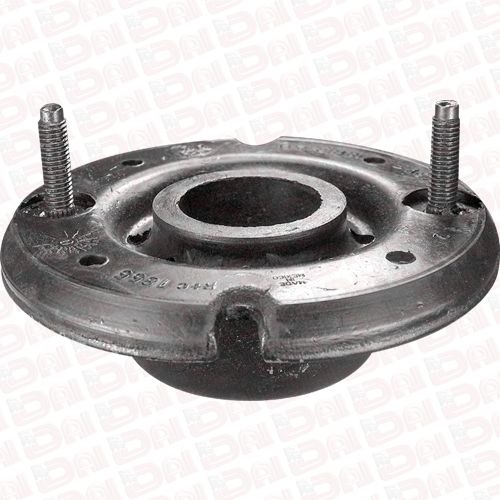 [RC-1885] SOPORTE MOTOR DELANTERO