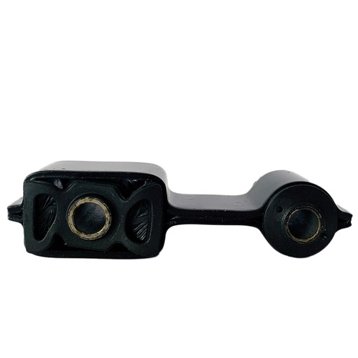 [A6303] SOPORTE MOTOR DELANTERO