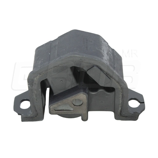 [2778017] SOPORTE MOTOR TRASERO