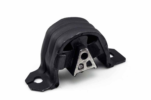 [2903038] SOPORTE MOTOR
