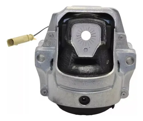 [A2549] SOPORTE MOTOR DELANTERO IZQ