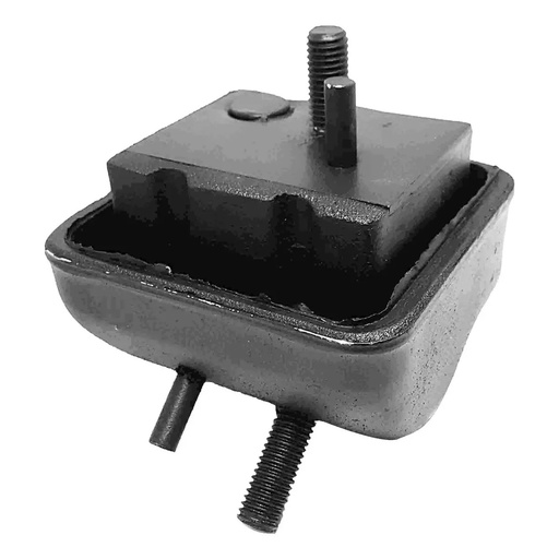 [2642] SOPORTE MOTOR FRONTAL IZQ