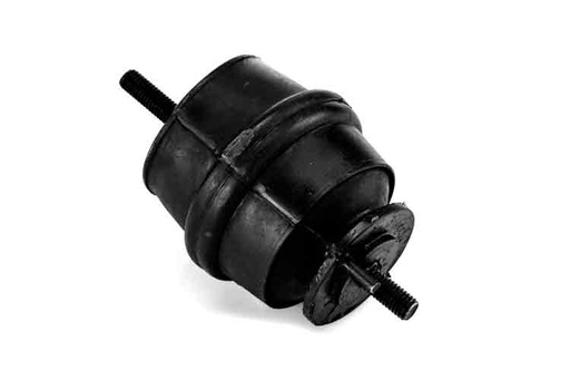 [2908023] SOPORTE MOTOR FRONTAL DER