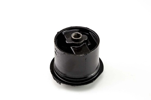 [2903108] SOPORTE MOTOR FRONTAL